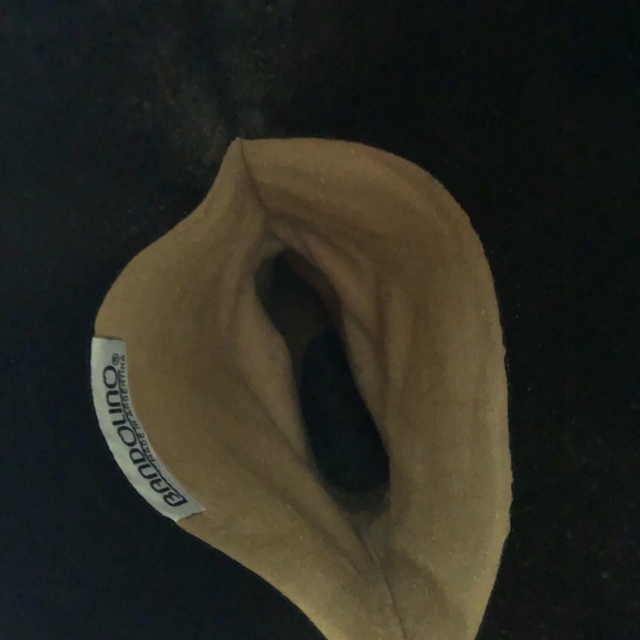 👢🍁Bandolino Boots 🌟💥 - Picture 6 of 6